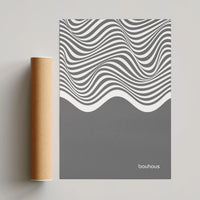 Sandy Wave