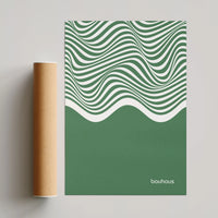 Sandy Wave