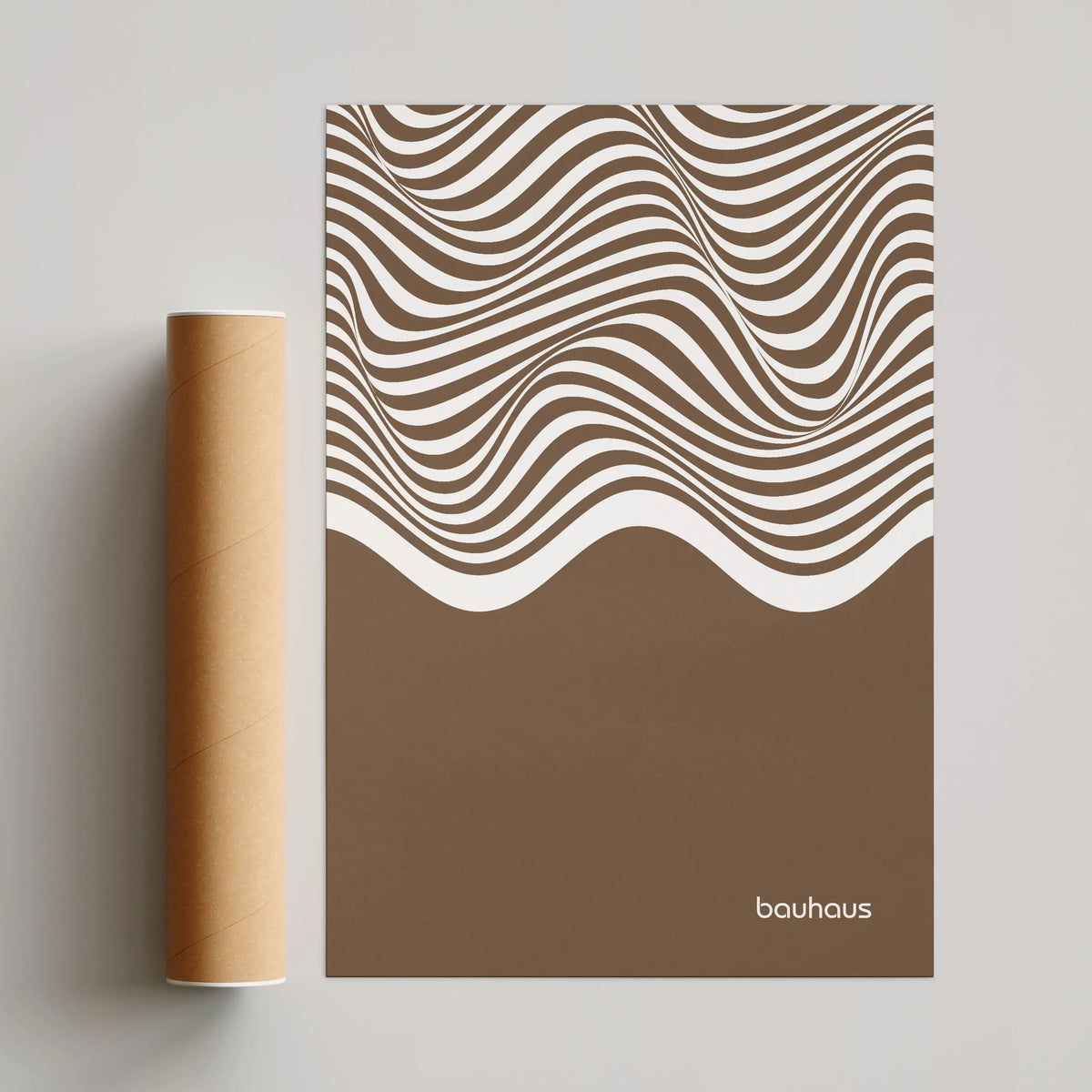 Sandy Wave