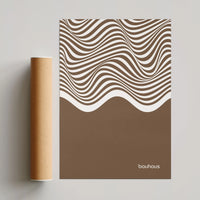 Sandy Wave