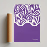 Sandy Wave