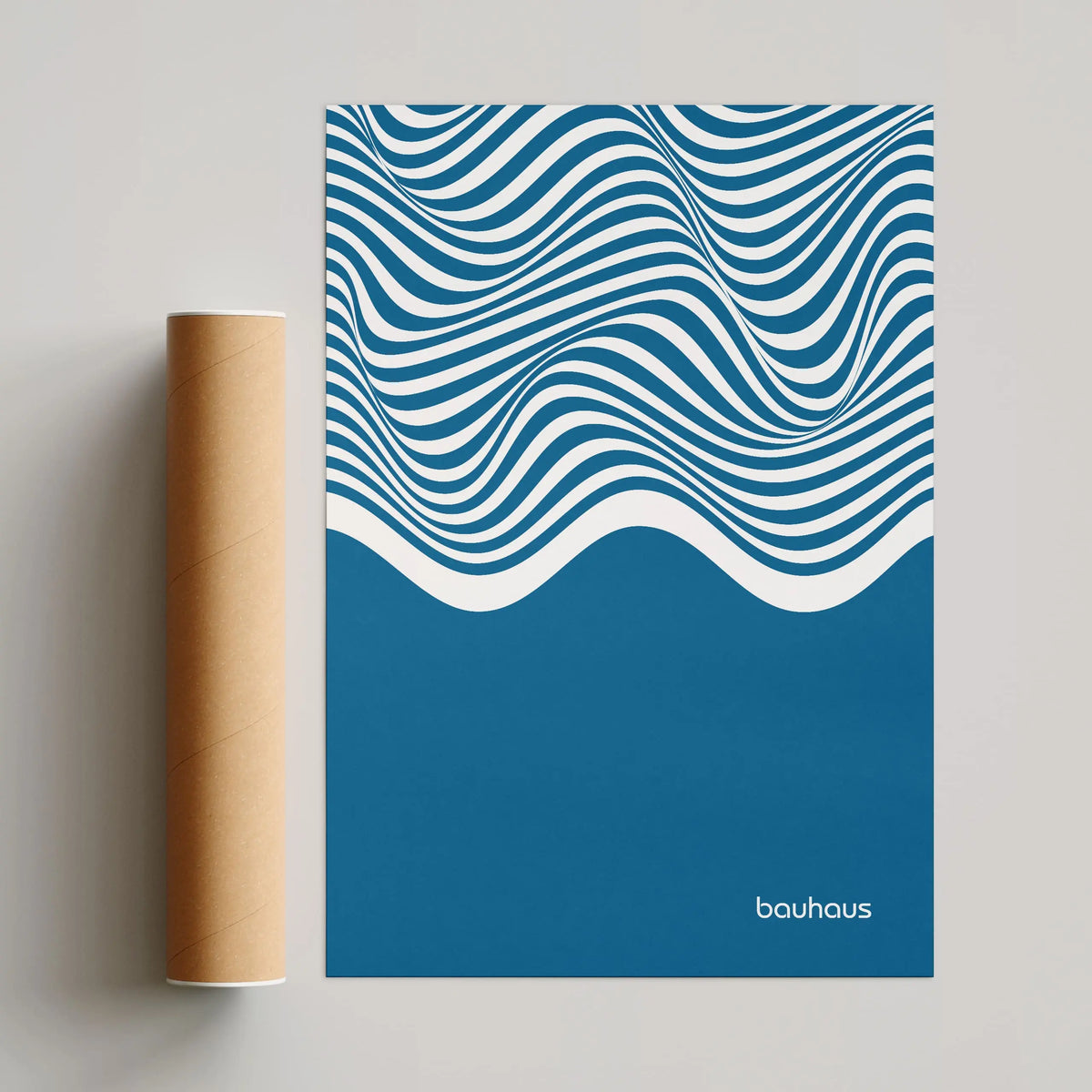 Sandy Wave