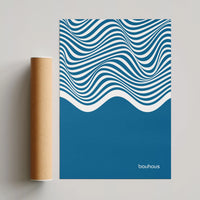 Sandy Wave