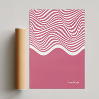Sandy Wave