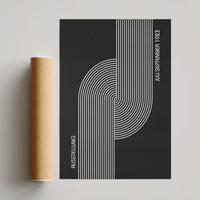 Retro Loop