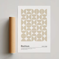 Circular Modularity