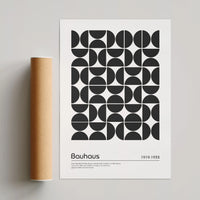 Circular Modularity