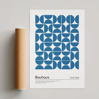 Circular Modularity