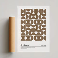 Circular Modularity