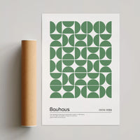 Circular Modularity