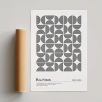 Circular Modularity