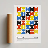Circular Modularity
