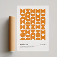 Circular Modularity
