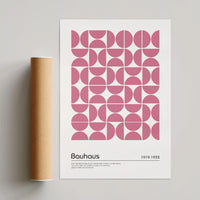 Circular Modularity