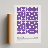 Circular Modularity