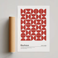 Circular Modularity