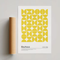 Circular Modularity