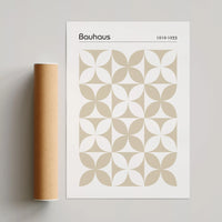 Bloom Grid