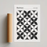Bloom Grid