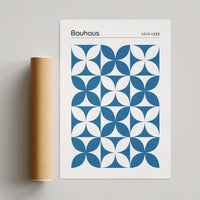 Bloom Grid