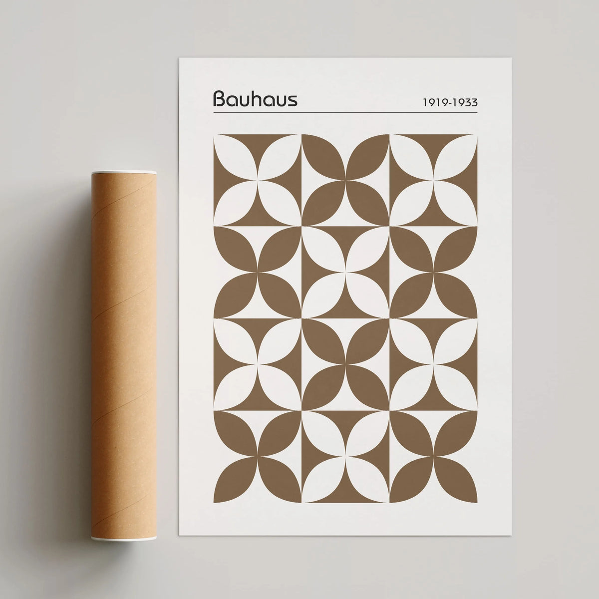 Bloom Grid