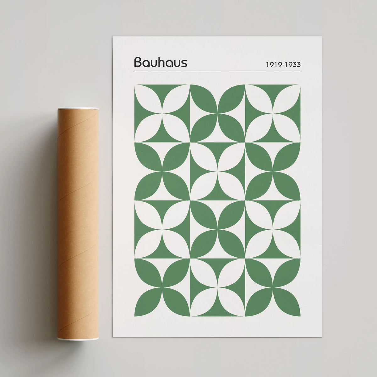 Bloom Grid