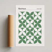 Bloom Grid