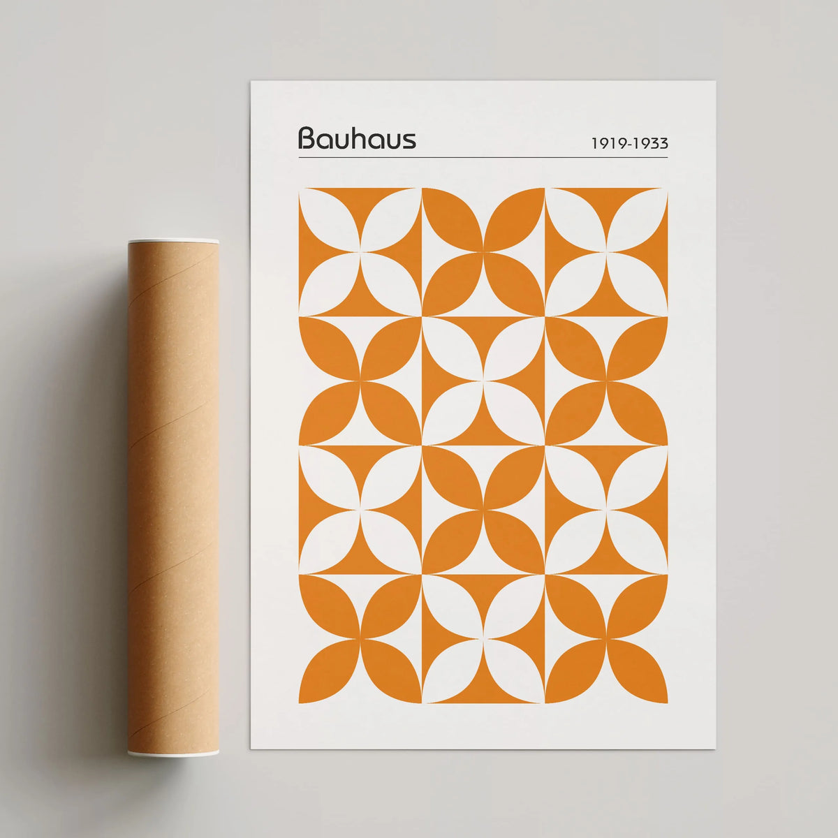 Bloom Grid