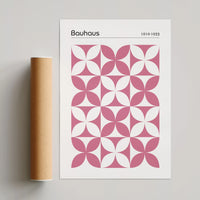 Bloom Grid