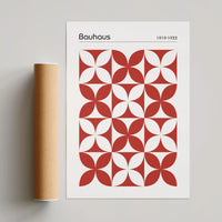 Bloom Grid