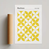 Bloom Grid