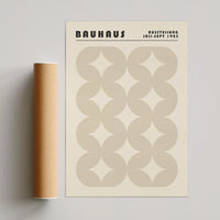 Diamond Lattice
