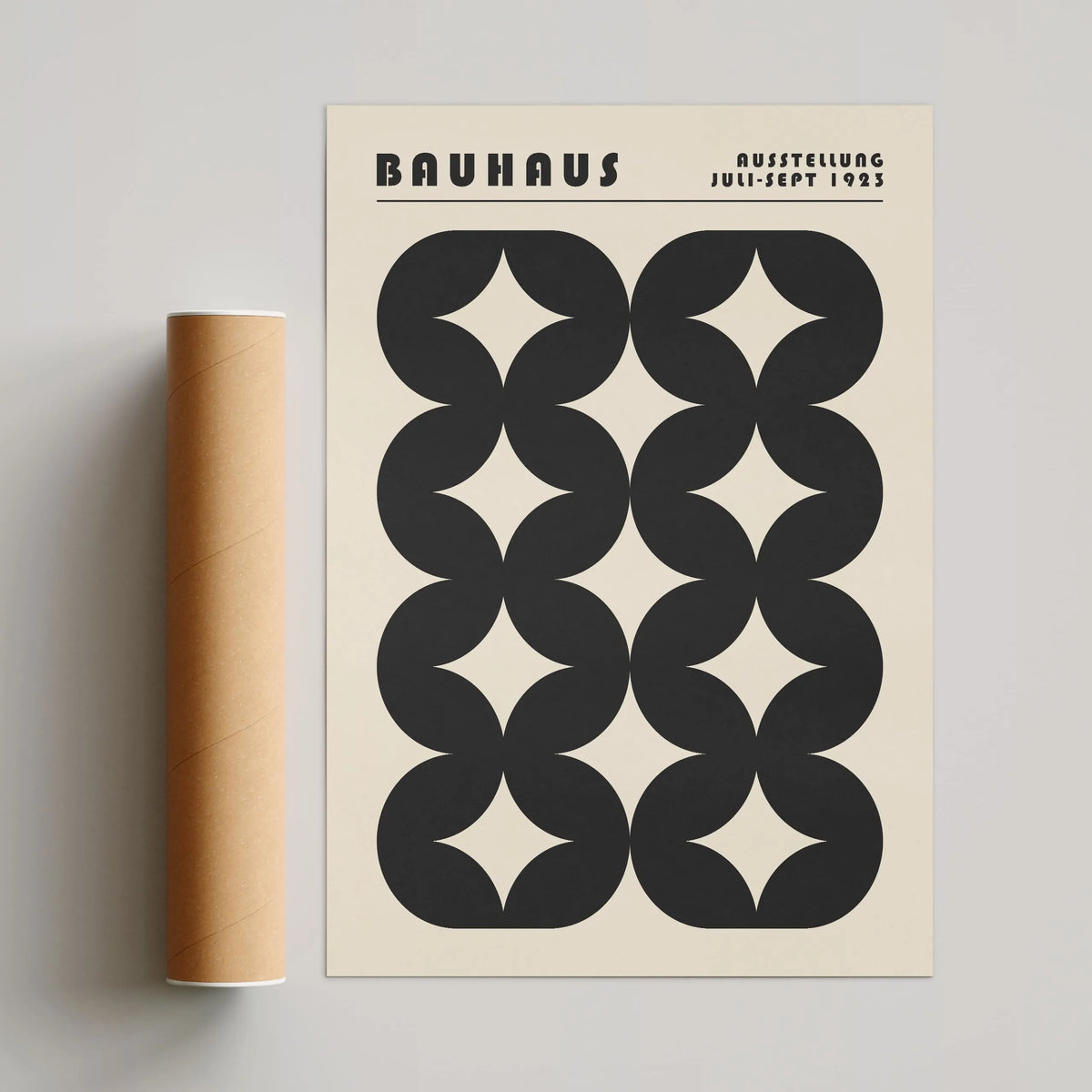Diamond Lattice