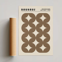 Diamond Lattice