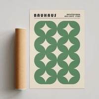 Diamond Lattice