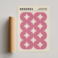 Diamond Lattice