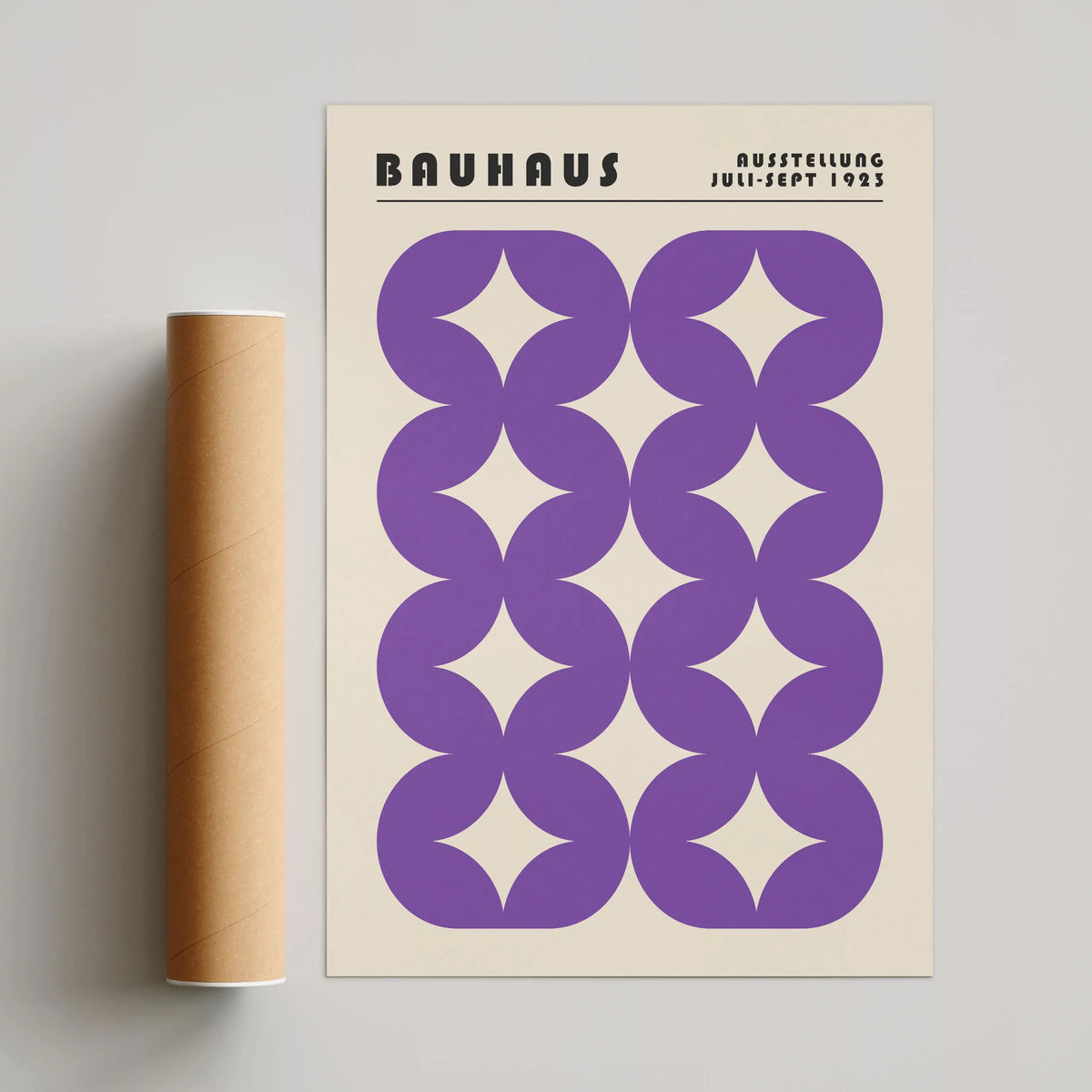 Diamond Lattice