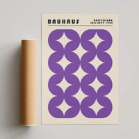 Diamond Lattice
