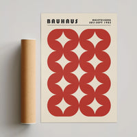 Diamond Lattice