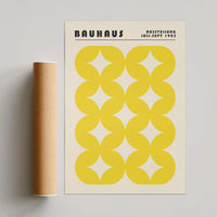 Diamond Lattice
