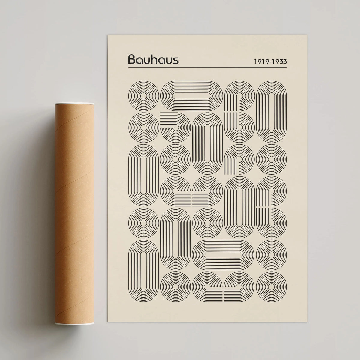 Loop Study