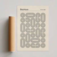 Loop Study