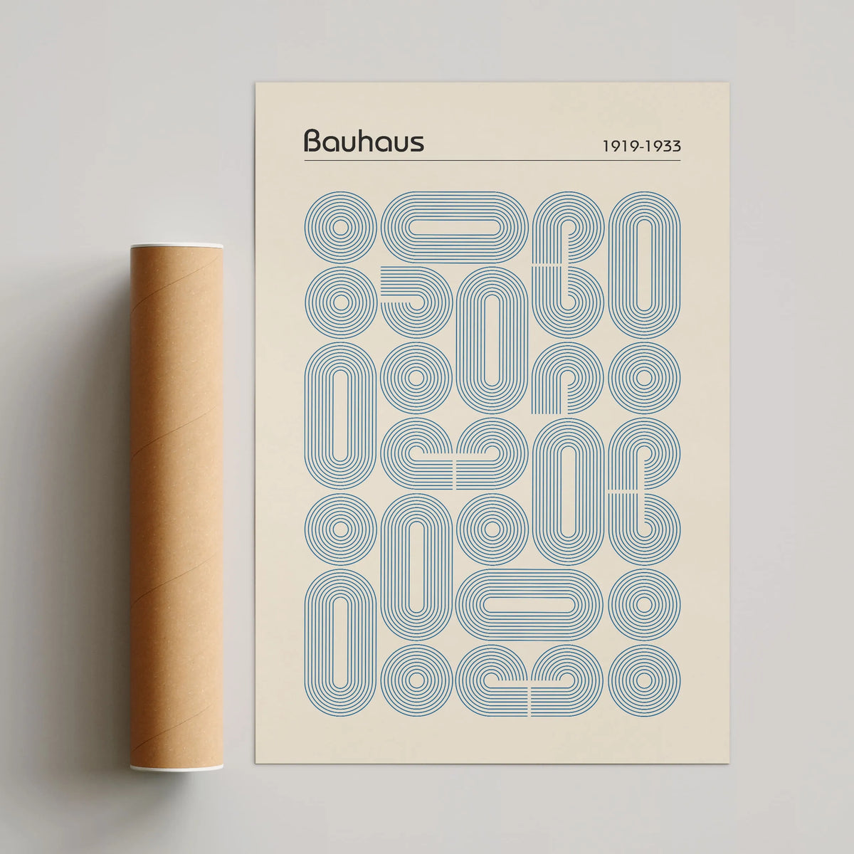 Loop Study