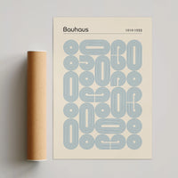Loop Study
