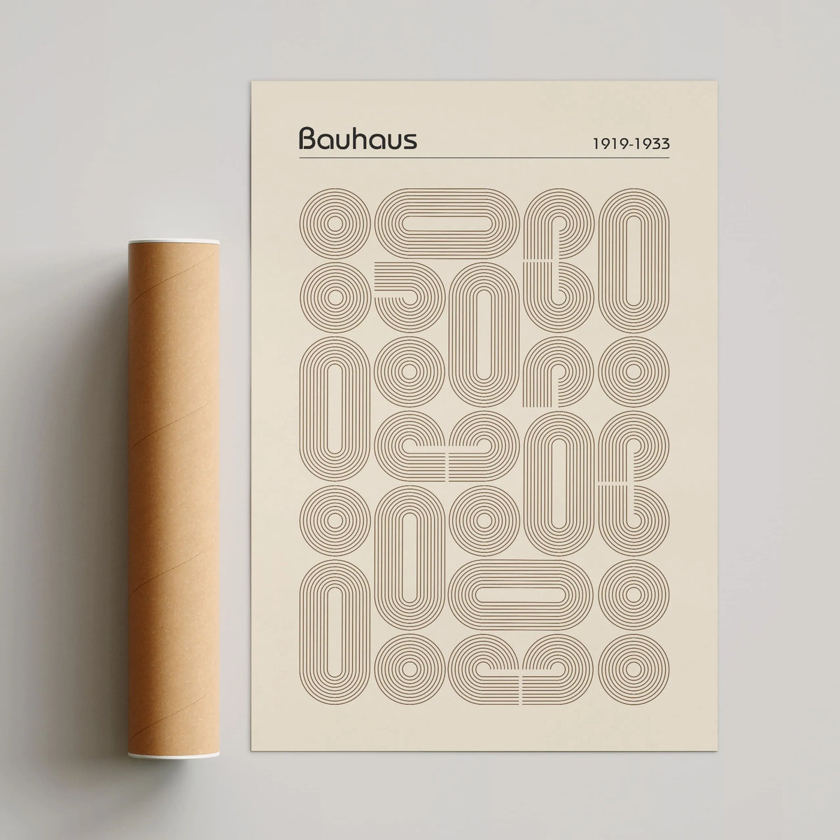 Loop Study