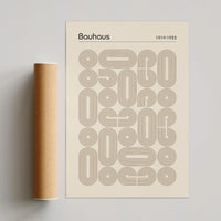 Loop Study