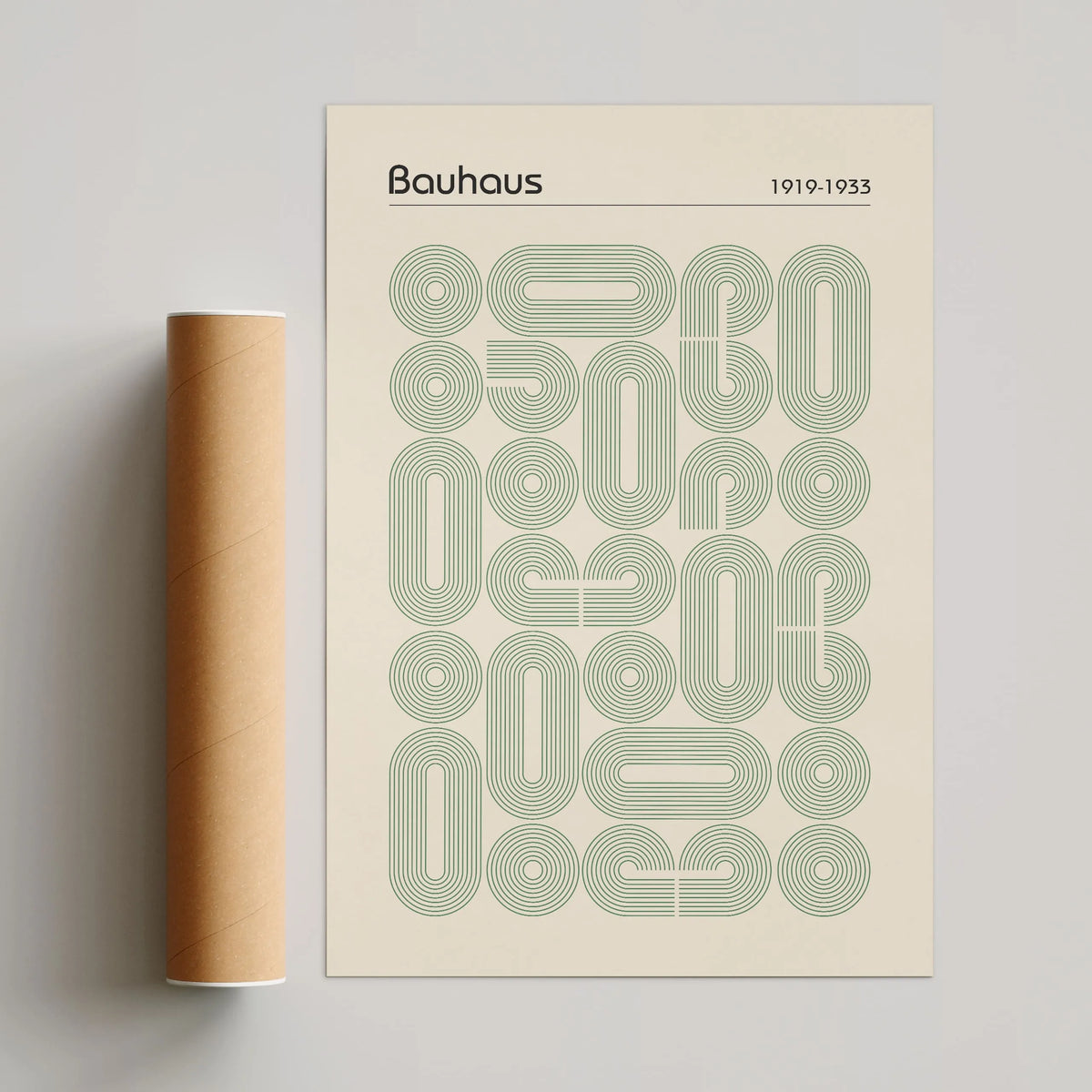 Loop Study