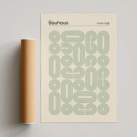 Loop Study