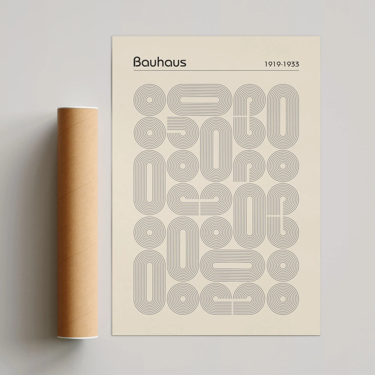 Loop Study