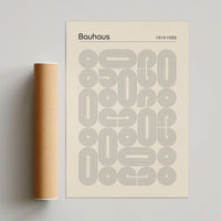 Loop Study